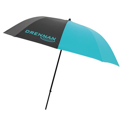 DRENNAN UMBRELLA 125CM