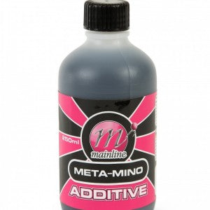 Additives Meta-Mino 250ml