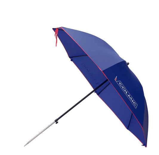 SUPERIOR FIBERGLASS UMBRELLA