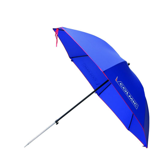 TREND FIBERGLASS UMBRELLA