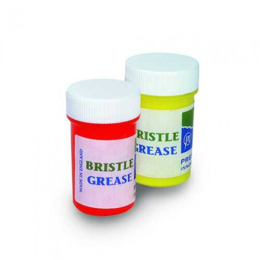 Bristle Grease