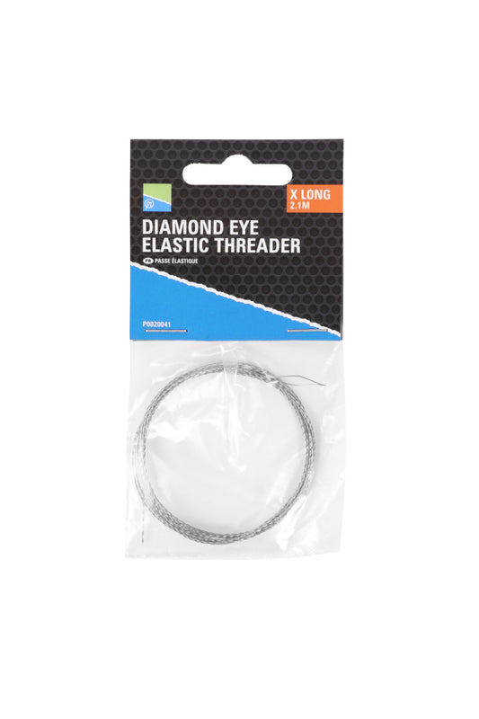 DIAMOND EYE EXTRA