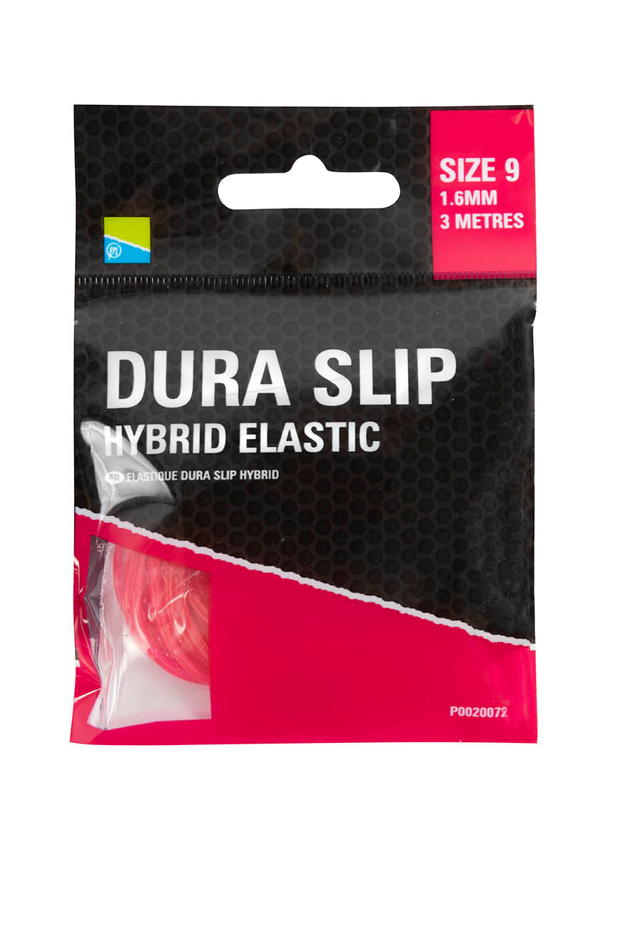 DURA SLIP HYBRID ELASTIC