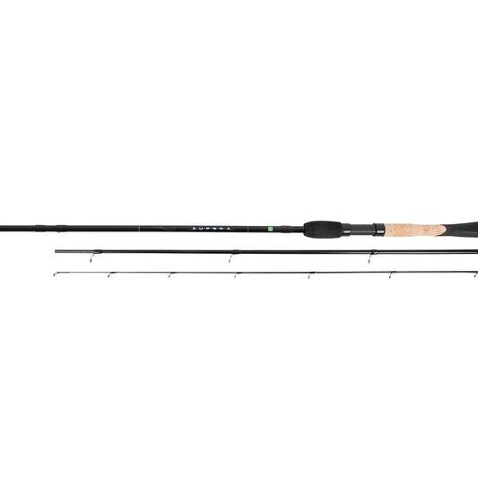 CARBONACTIVE SUPERA FLOAT RODS