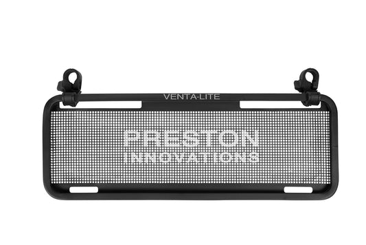 PRESTON-OFFBOX36VENTA-LITE SLIMLINETRAY