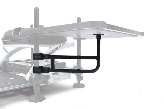 PRESTON-OFFBOX PRO-UNI SIDE-TRAY-SUPPORT