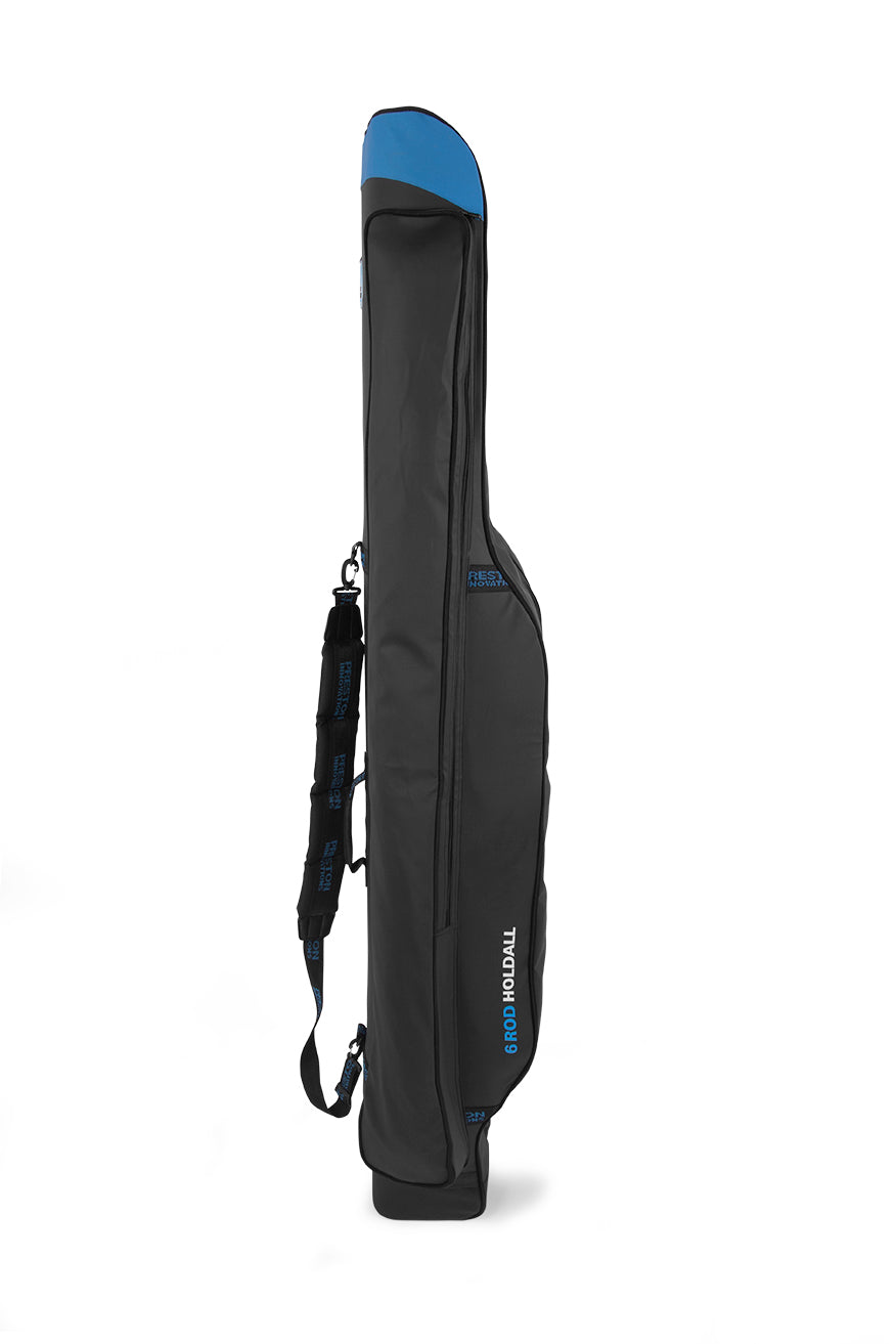 WORLD CHAMPION HOLDALL 175cm