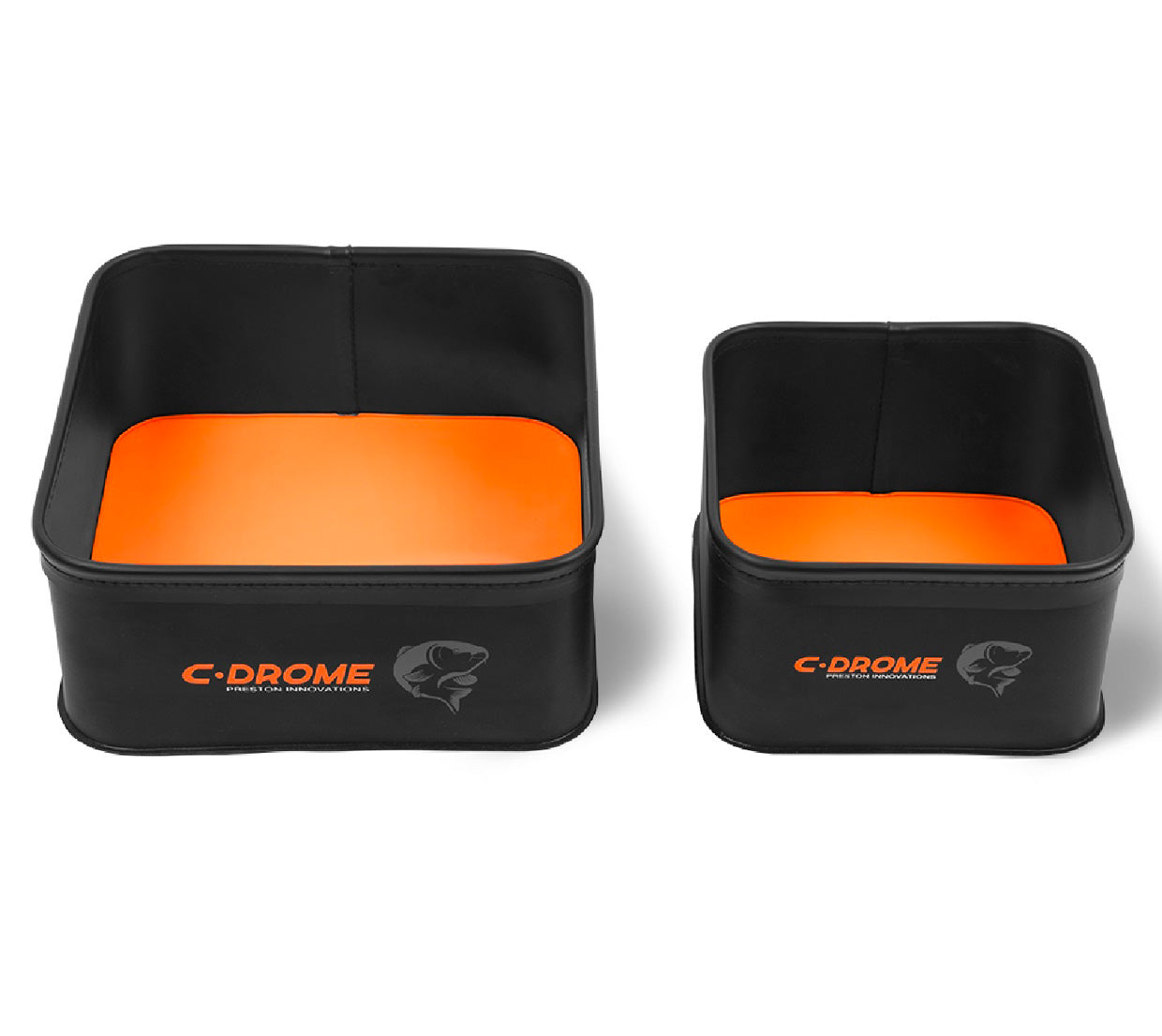 C-DROME EVA BOWL-SET