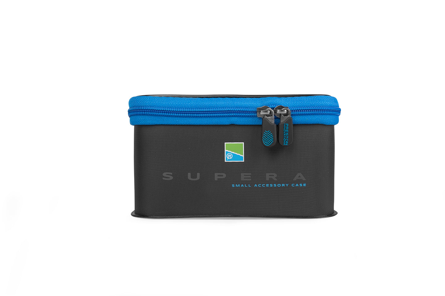 SUPERA EVA ACCESSORY-CASE