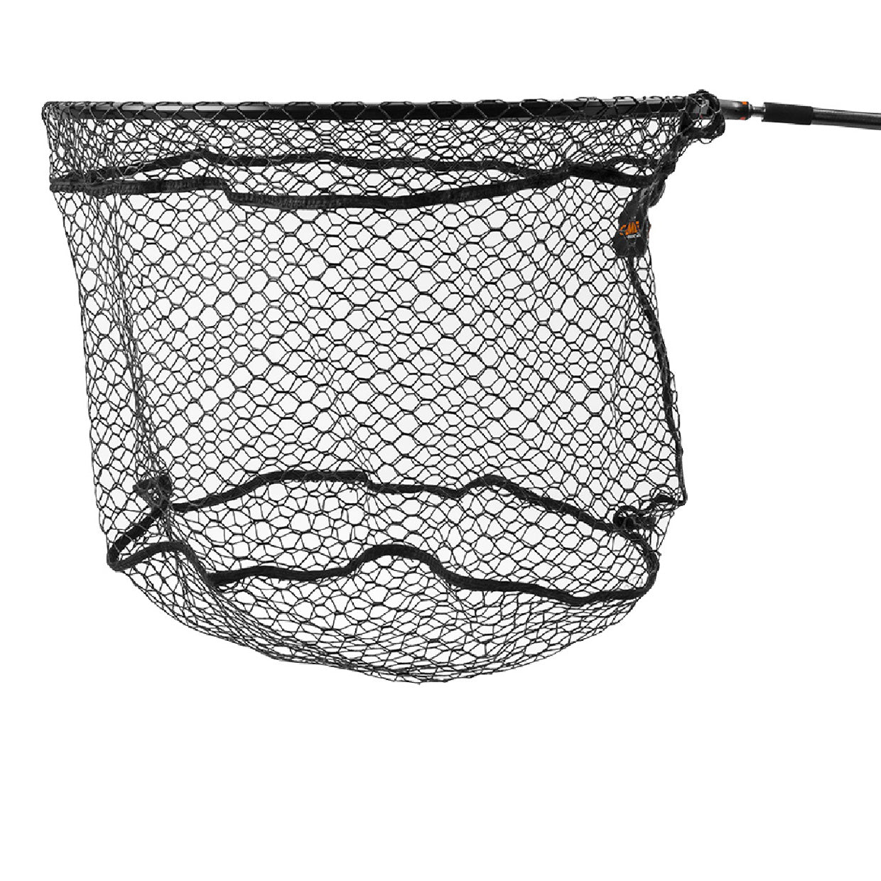 C-DROME LATEX LANDING NET