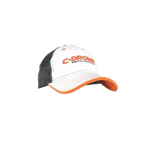 C-DROME CAP