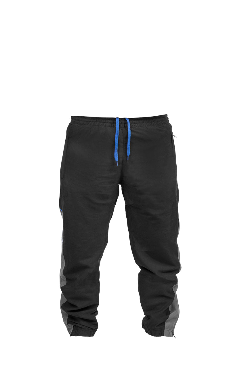 Preston Tracksuit Trousers