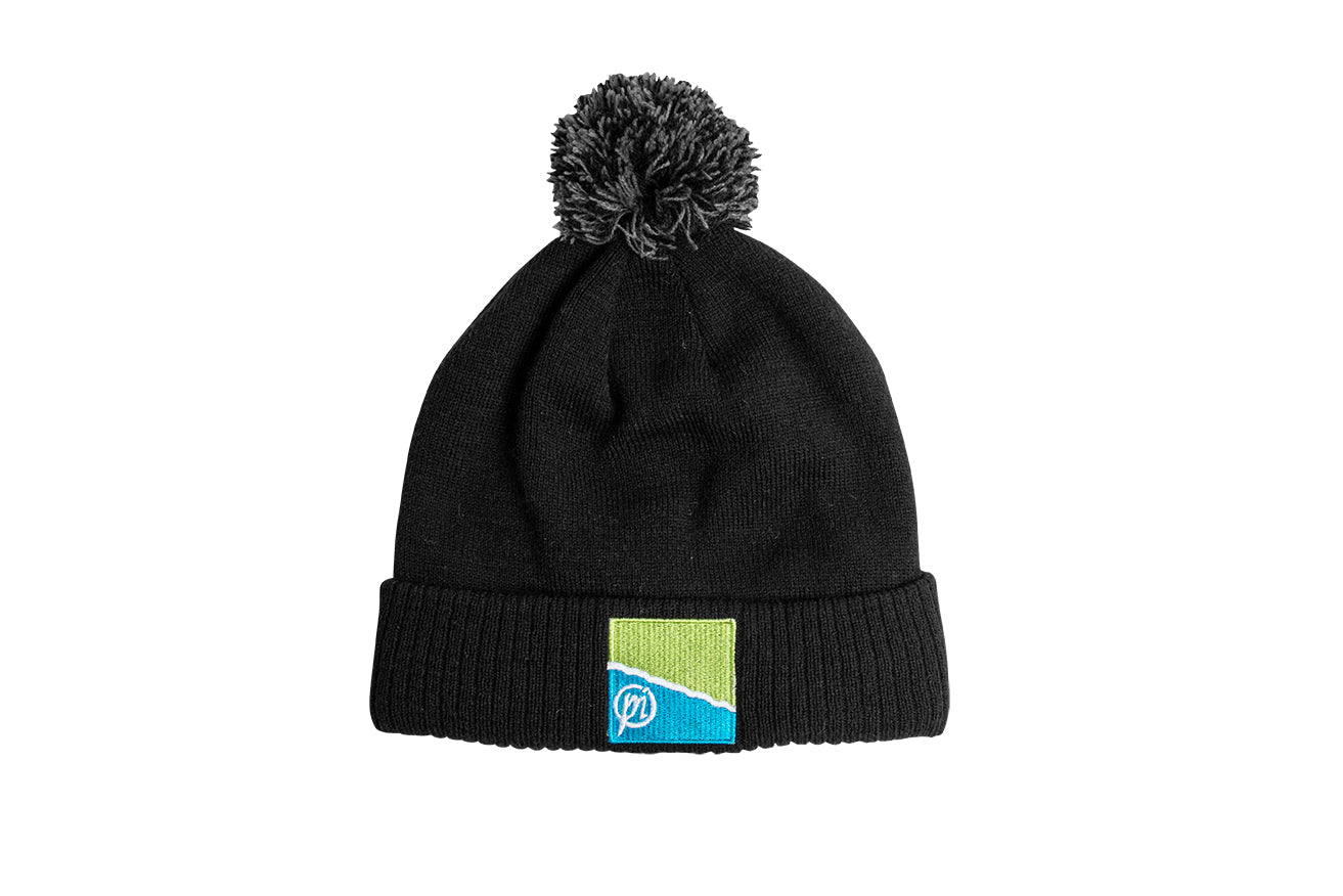 PRESTON BOBBLE HAT