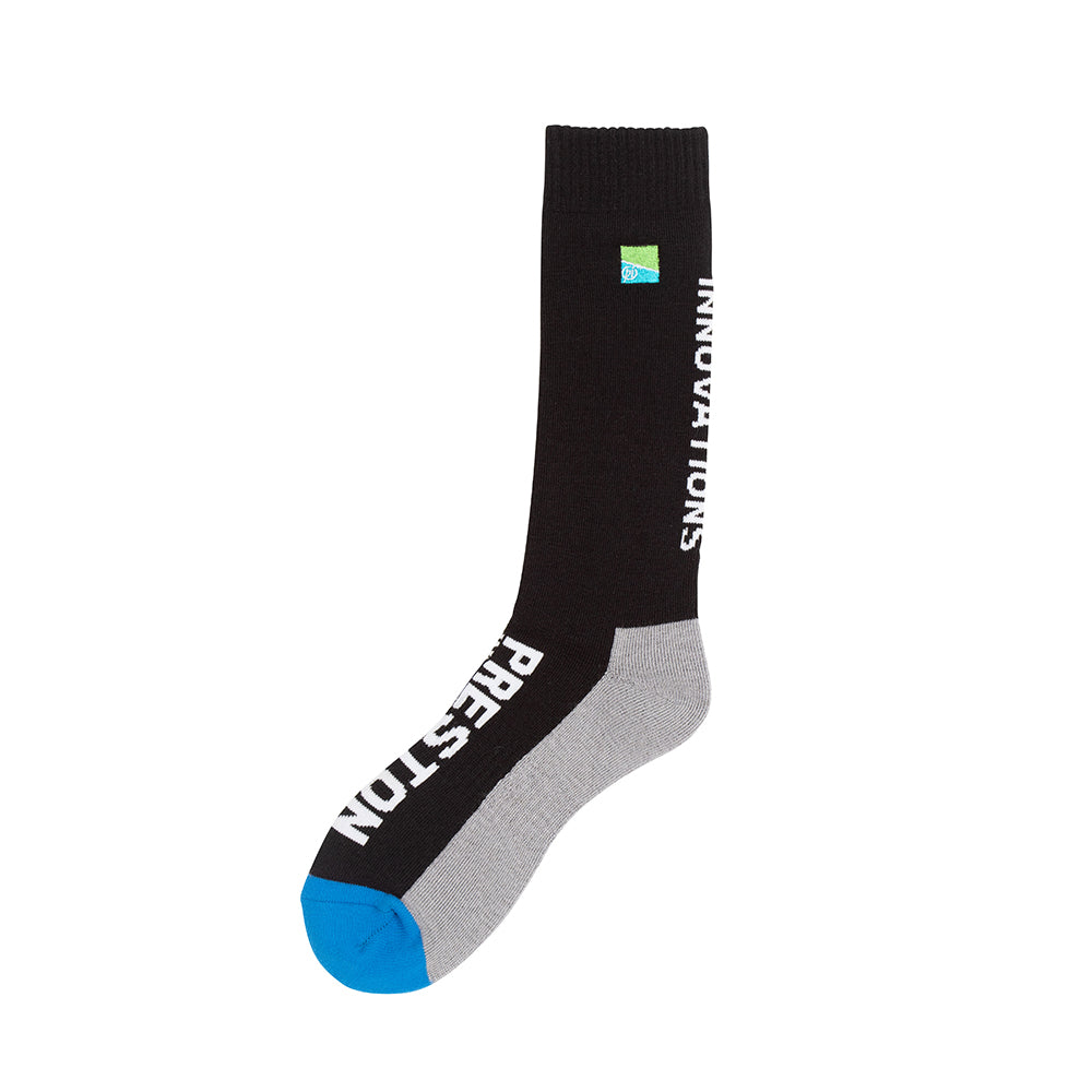 PRESTON CELCIUS SOCKS