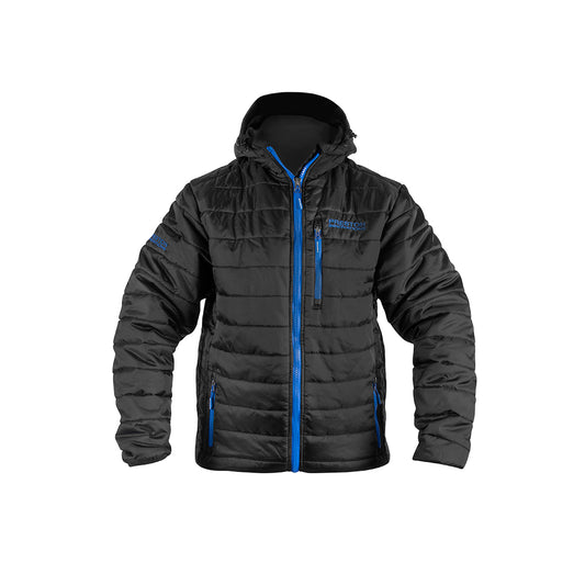 PRESTON CELCIUS PUFFER JACKET