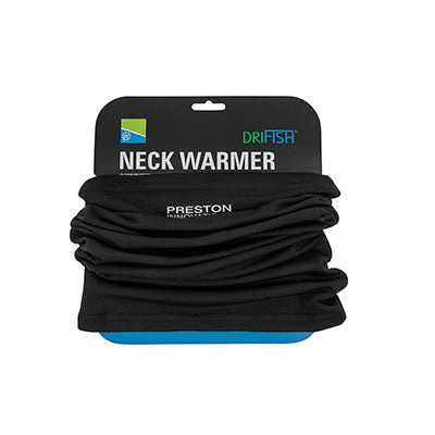 DRIFISH NECK WARMER