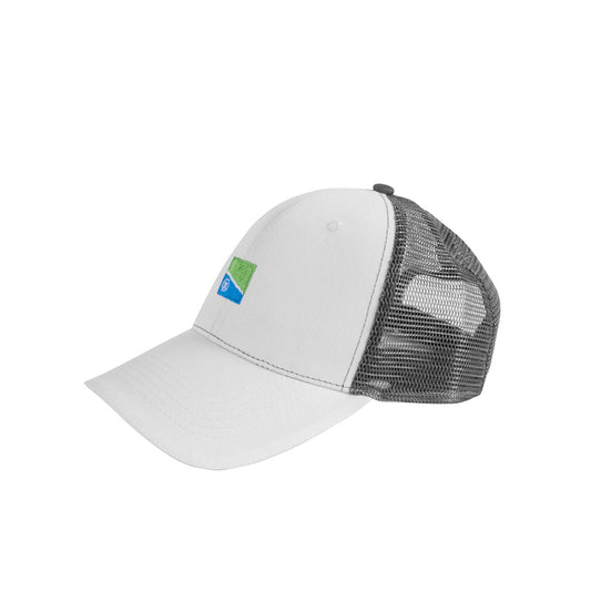 VENTA MESH CAP