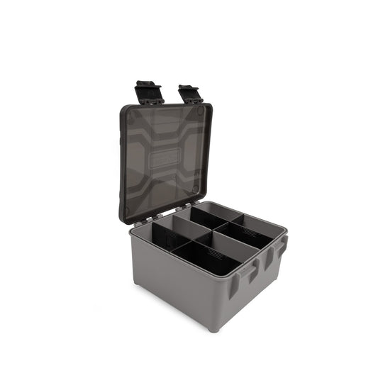 HARDCASE ACCESSORY BOX - XL