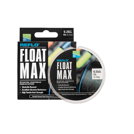 FLOAT MAX 0.16MM (5)