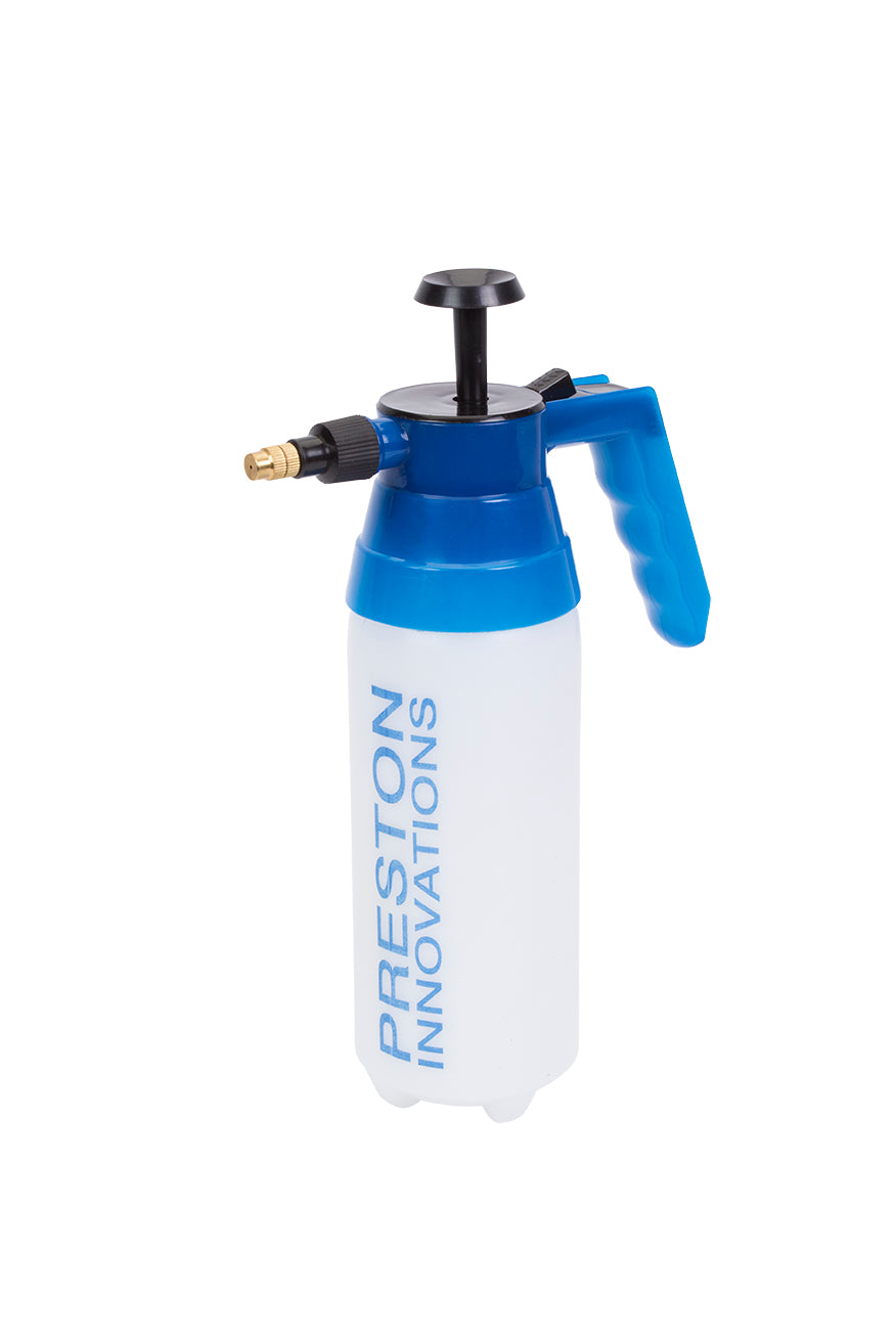 PRESTON BAIT SPRAYER