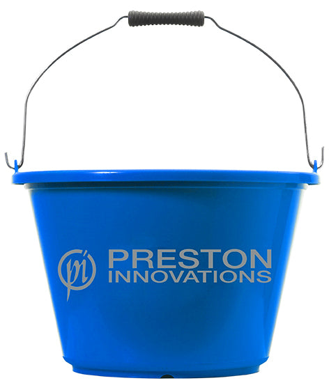 PRESTON INNOVATIONS 18L-BUCKET