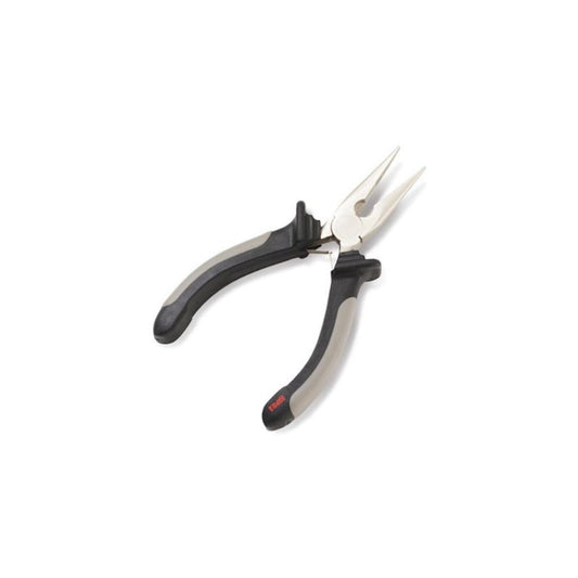 MINI PLIERS 12,5CM