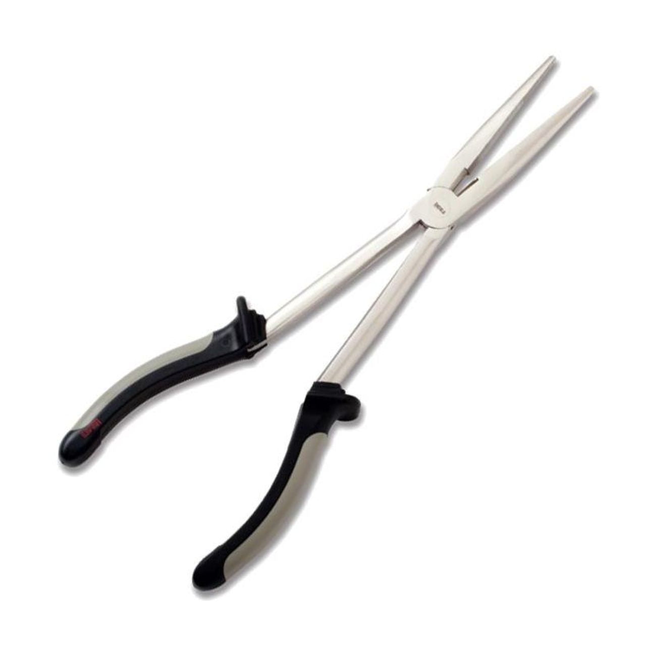 LONG REACH PLIERS 28 CM