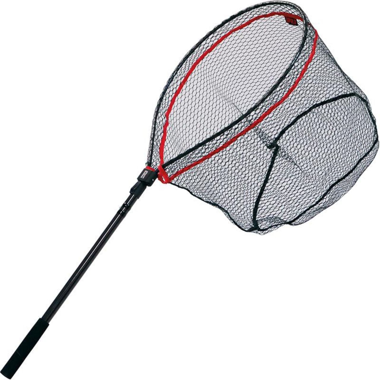 KARBON ALL ROUND NET