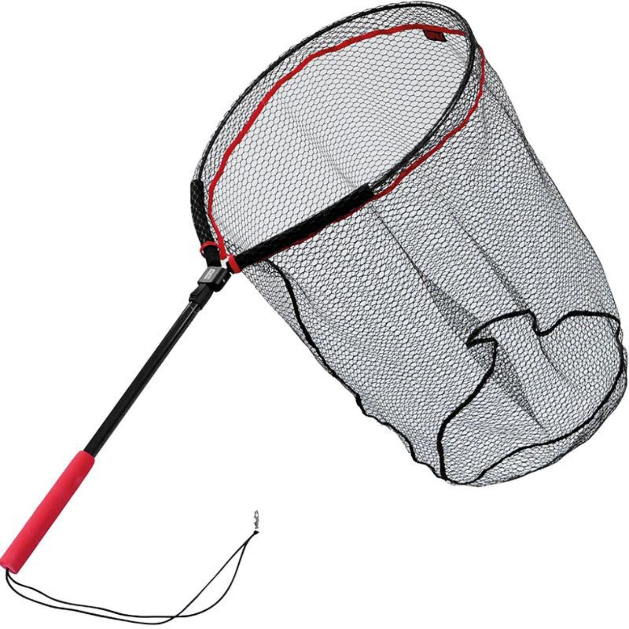 KARBON FLOAT TUBE NET