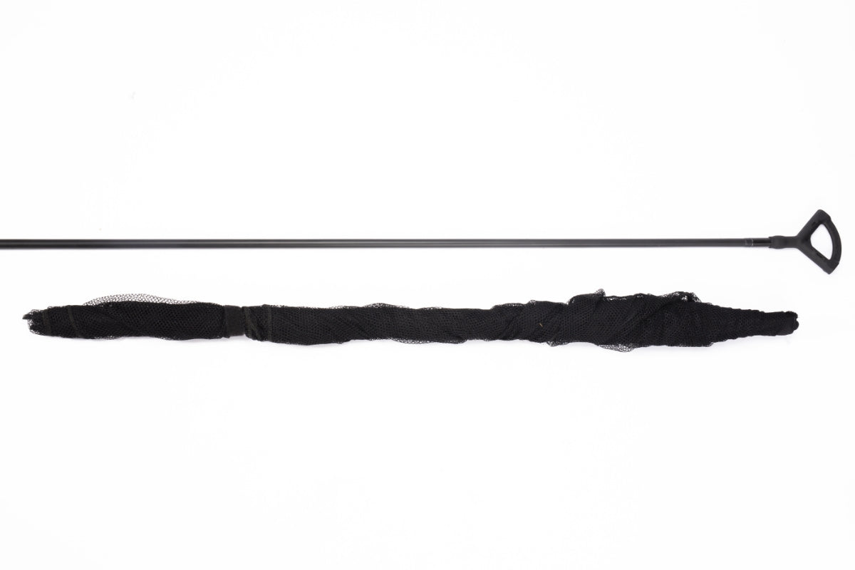 Nash Landing Net 42"