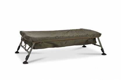 Nash Hi-Protect Carp Cradle