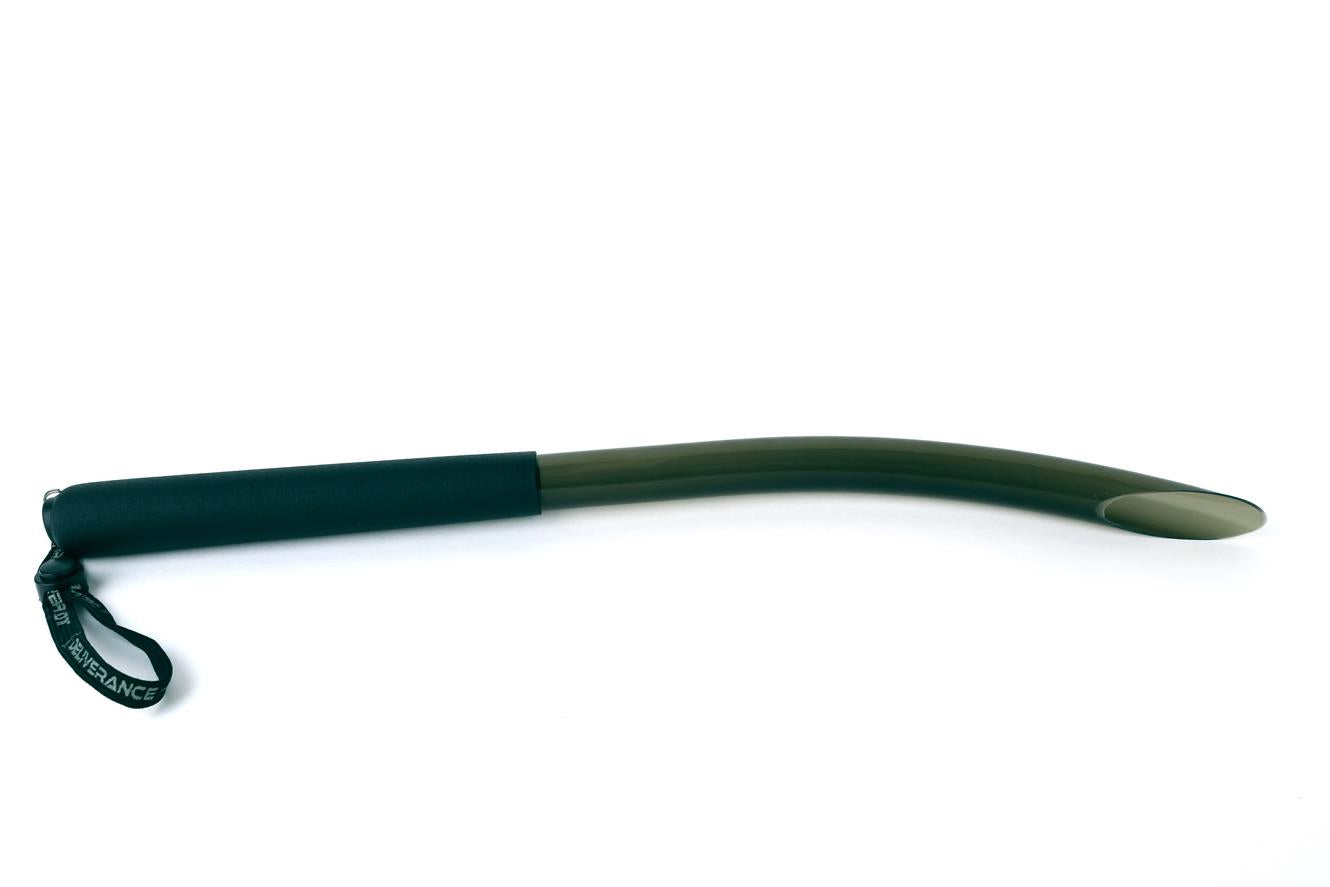 Nash Distance Throwing Stick