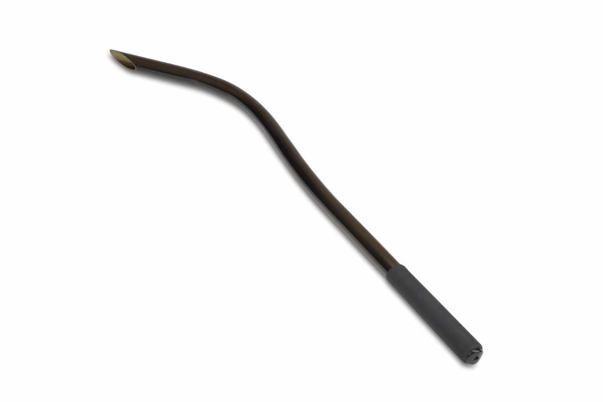 Nash Distance Throwing Stick