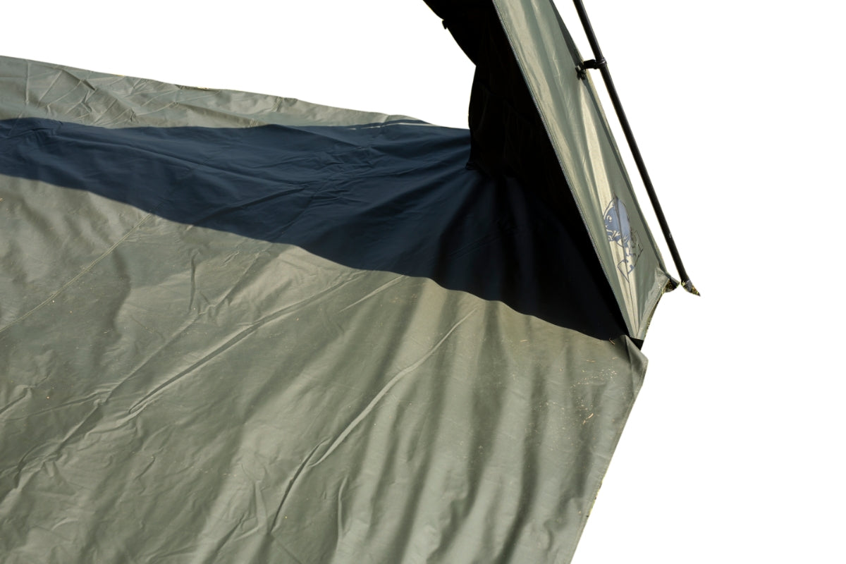 Bank Life Gazebo/Gazebo Pro Groundsheet