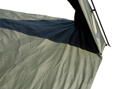 Bank Life Gazebo XL/Gazebo XL Pro Groundsheet