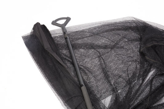 Dwarf Landing Net