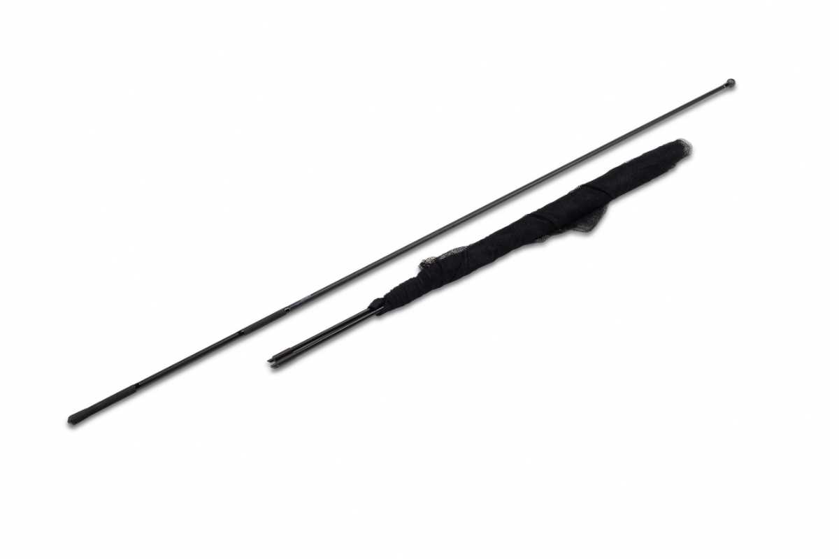 Nash X-Series Landing Net 42"