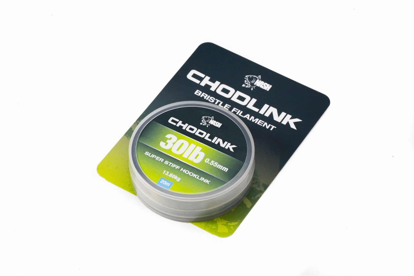 Chod Link 20m