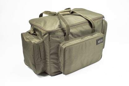 Nash  Carryall