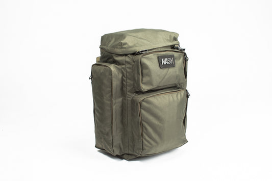 Nash Rucksack