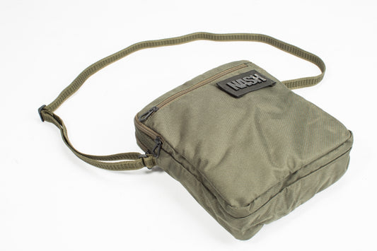 Nash Security Pouch