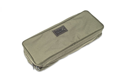 Nash Buzz Bar Pouch