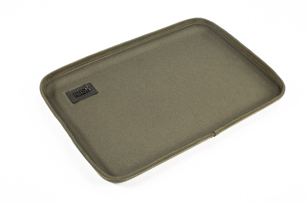 Nash Bivvy Tray