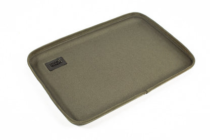 Nash Bivvy Tray