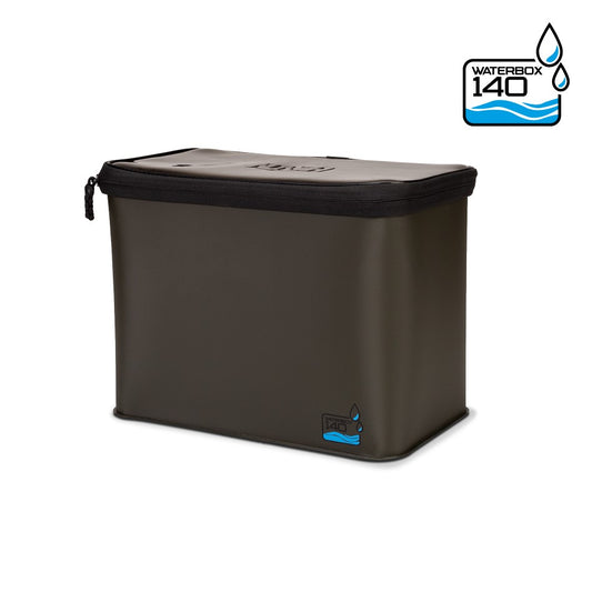 Nash Waterbox 105