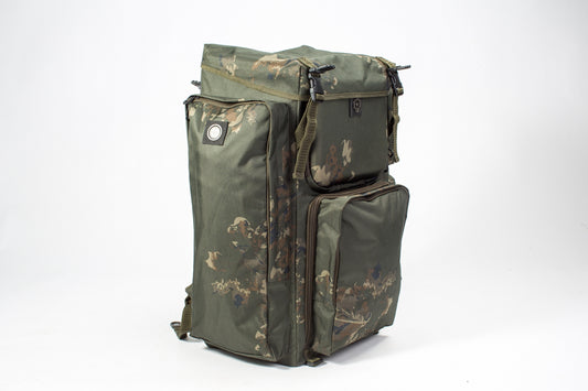 Scope OPS Deploy Rucksack