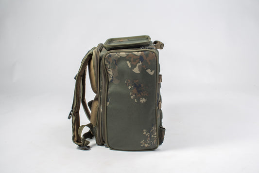 Scope OPS Recon Rucksack