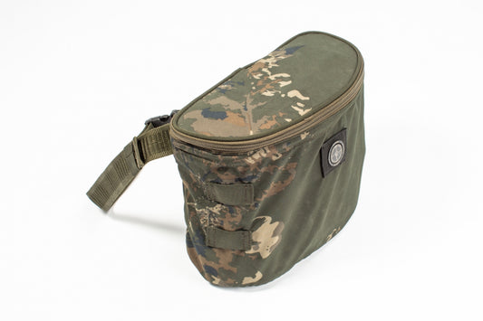 Scope OPS Baiting Pouch