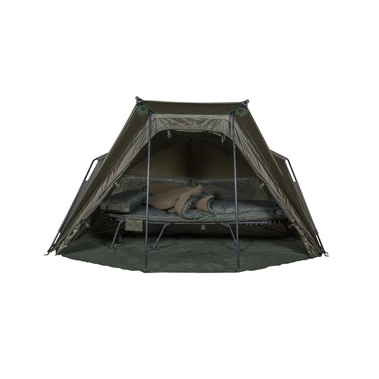 Titan Groundsheet