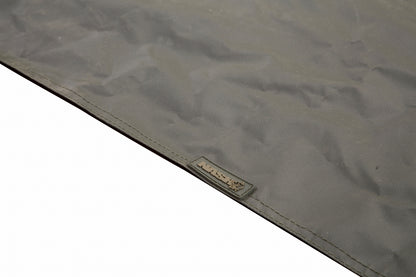 Titan Groundsheet